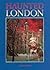 Haunted London