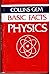 Physics by Eric Deeson
