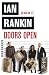 Doors Open by Rankin, Ian (2012) Paperback