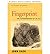 [ Fingerprint: The Autobiog...
