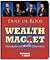 Wealth Magnet - Principles ...