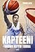 Kapteeni: Shawn Huffin tarina
