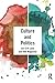 Culture and Politics by Jan-Erik Lane (2011-12-08)