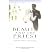 Beauty and the Priest: Finding God in the New Age (Paperback) - Common