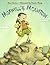 Maxwell's Mountain by Becker, Shari (2007) Paperback