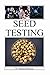 Seed Testing