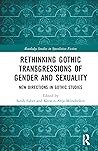 Rethinking Gothic...