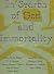 In Search of God and Immort...