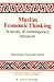 Muslim Economic Thinking: A Survey of Contemporary (Islamic Economic)