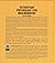 Veterinary Physiology and Biochemistry by Avinash Sharma