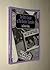 The 910's Guide to the Beatles Outtakes by Doug Sulpy (1995-12-24)