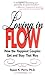 Loving in Flow: How the Happiest Couples Get and Stay That Way by Susan Perry Ph.D. (April 01,2003)