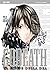 Godeath: 3 (Italian Edition)