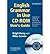 English Grammar In Use CD-ROM (Grammar in Use Grammar in Use) (CD-ROM) - Common