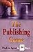 The Publishing Game