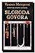 Sloboda govora