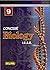 Concise Biology I.C.S.E. Class - IX Part - I by Selina