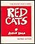 Red Cats (Citys)