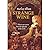 Strange Wine: Fifteen New Stories from the Nightside of the World