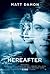 Hereafter : Movie Script, Screenplay