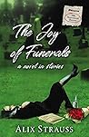 The Joy of Funerals