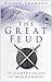 Great Feud: The Campbells and the MacDonalds by Oliver Thomson (2005-11-17)