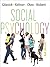 Social Psychology (Third Edition) by Gilovich, Tom, Keltner, ... by Tom Gilovich
