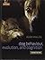 Dog Behaviour, Evolution, and Cognition by Miklosi, Adam (2015) Hardcover