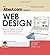 About.com Guide to Web Design: Build and Maintain a Dynamic, User-Friendly Web Site Using HTML, CSS and Javascript (About.com Guides) by Jennifer Kyrnin (2007-12-01)