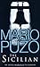The Sicilian by Mario Puzo (2000-05-25)