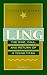 Ling: The Rise, Fall, and Return of a Texas Titan by Stanley H. Brown (1999-01-01)