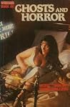 Weekend book of g...
