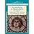 The Cambridge Dictionary of Classical Civilization by Shipley, Graham, Vanderspoel, John, Mattingly, David, Foxhal [Cambridge University Press, 2008] (Paperback) [Paperback]