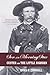 Son of the Morning Star: Custer and the Little Bighorn