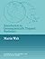 Introduction to Geomagnetically Trapped Radiation (Cambridge Atmospheric and Space Science Series) by Martin Walt (2005-12-15)