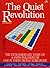 The Quiet Revolution
