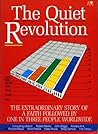 The Quiet Revolution