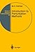 Introduction to Perturbation Methods: v. 20 (Texts in Applied Mathematics) by Mark H. Holmes (1998-07-01)