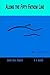 Along the Fifty Fathom Line 1st edition by Bard, R A (2014) Paperback