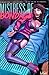 Mistress of Bondage (Volume 1)