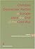 Christian Democratic Parties in Europe since the End of the Cold War (KADOC Studies on Religion, Culture and Society) by Steven Van Hecke (2004-01-01)