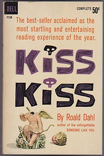 KISS KISS