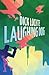 [ Laughing Dog by Lochte, Dick ( Author ) Jun-2014 Paperback ]