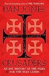 Crusaders An Epic...