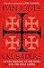Crusaders An Epic History of the Wars for the Holy Lands