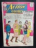 Action Comics