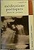 Méditations Poétiques (Classiques Larousse)