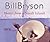 [Notes from a Small Island] (By: Bill Bryson) [published: May, 2004]