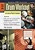 30-Day Drum Workout: An Exercise Plan for Drummers by Pete Sweeney (2005-11-05)