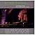 In the Future: Entertainment Design at Art Center College of Design by Jonathan Bach (1-Jan-2008) Paperback